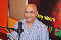 Ashok Kumar Stills at Tori